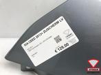 Kia Ceed Cee'd 2013+ Zijscherm Spatbord Links Voor Origineel, Ophalen of Verzenden, Gebruikt, Links, Kia