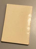 Engels voor emigranten (jaren 50), Antiek en Kunst, Antiek | Boeken en Bijbels, Ophalen of Verzenden