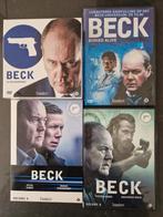BECK (los te koop, prijs op aanvraag) Alles voor € ...., Gebruikt, Vanaf 16 jaar, Boxset, Ophalen of Verzenden