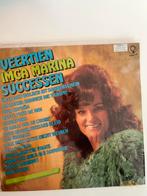 Imca marina, Ophalen of Verzenden, Zo goed als nieuw, Overige formaten, Levenslied of Smartlap