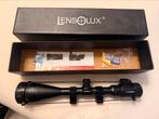 Lensoluxe scope, Verzenden, Nieuw