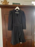 Mooi zwart jurkje mt S, Kleding | Dames, Jurken, Shoeby by Fred van Leer, Zwart, Ophalen of Verzenden, Zo goed als nieuw