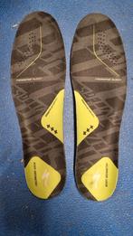 Diverse sportzolen voor fietsschoenen maat 47, Heren, Schoenen, Overige maten, Ophalen of Verzenden