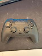 SCUF ENVISION PC Controller - 4 Backpaddles, Spelcomputers en Games, Ophalen, Zo goed als nieuw