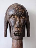 Fang byeri, Antiek en Kunst, Ophalen of Verzenden
