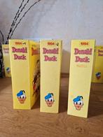 Alle Donald Duck weekblad 1994 en DD Extra in verzamelbanden, Gelezen, Amerika, Walt Disney, Ophalen of Verzenden