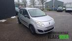 Portier 2Deurs links van een Renault Twingo, Auto-onderdelen, Gebruikt, -, -, Ophalen of Verzenden