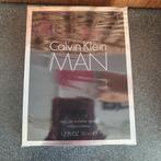 Calvin Klein eau de toilette spray 50 ml, Ophalen of Verzenden, Nieuw