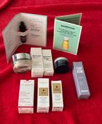 Verschillende samples, Ophalen of Verzenden, Zo goed als nieuw