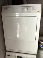 wasdroger, 6 tot 8 kg, Gebruikt, Luchtafvoer, Anti-kreukfase