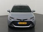 Toyota Corolla Touring Sports 1.8 Hybrid Trek | Navigatie |, Auto's, Gebruikt, 4 cilinders, Corolla, 122 pk