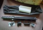 Tripod & Selfie Stick, Ophalen of Verzenden, Nieuw