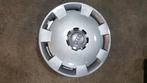 Nieuw set Audi 16 inch wieldoppen origineel Audi, Auto diversen, Wieldoppen, Ophalen, Nieuw