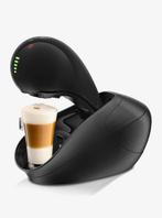 Dulce Gusto Movenza, Koffiemachine, Ophalen of Verzenden, Zo goed als nieuw, Koffiepads en cups