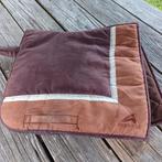 Zadeldekjes veelzijdig, Dieren en Toebehoren, Ophalen of Verzenden