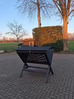 Hooiruif voor schapen/geiten, Dieren en Toebehoren