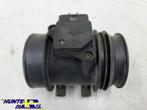 Luchtmassameter Volvo S60/S80/V70 (98-09) 9202199, Ophalen of Verzenden, Gebruikt