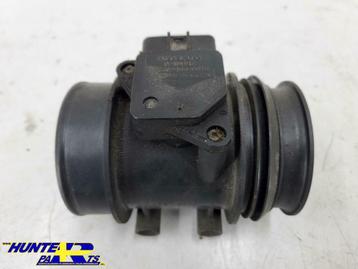 Luchtmassameter Volvo S60/S80/V70 (98-09) 9202199 beschikbaar voor biedingen