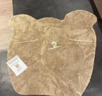 Tapis Petit Teddy vloerkleed, Ophalen, Zo goed als nieuw, Kleed of Kussen