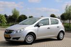 Opel Corsa 1.2-16V Selection l Airco l Stuurbekr, Voorwielaandrijving, Gebruikt, 4 cilinders, 1229 cc