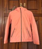 Roxy ski jas peach, Overige merken, 100 tot 140 cm, Ophalen of Verzenden, Zo goed als nieuw