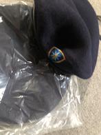 2 Bavaria baretten maat 60, nieuw, Ophalen of Verzenden, Nieuw