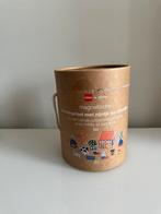 Hema magnetische tegels nijntje, Verzamelen, Ophalen of Verzenden, Zo goed als nieuw, Overige