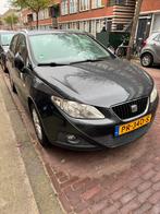 Seat Ibiza 1.4 63KW ST 2011 Grijs, Auto-onderdelen, Ophalen