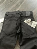 Cost:bart maat 25/152 nieuw met kaartjes jongen jeans, Kinderen en Baby's, Kinderkleding | Maat 152, Broek, J, Nieuw, Ophalen of Verzenden