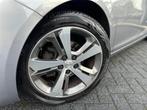 Peugeot 308 SW 1.2 PureTech GT-Line | Automaat | Panorama |, Auto's, Peugeot, Gebruikt, Euro 6, 1199 cc, Parkeersensor