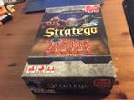 Stratego Quick Play. Bordspel van Jumbo, Een of twee spelers, Ophalen of Verzenden, JUMBO
