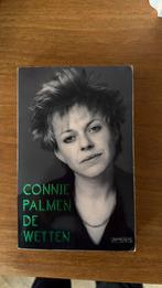 Connie Palmen - Goedkope editie, Gelezen, Ophalen of Verzenden, Nederland, Connie Palmen