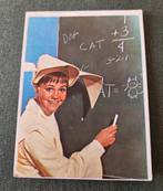 Sally Field - The Flying Nun - 1967, Verzenden, 1960 tot 1980, Ongelopen, Sterren en Beroemdheden