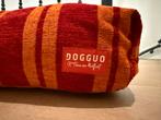 DOGGUO hondenmand maat L, Ophalen, Zo goed als nieuw
