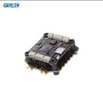 Nieuw fpv GEPRC TAKER F722 BT 8Bit 65A Stack 30,5 x 30,5, Ophalen of Verzenden, Zo goed als nieuw