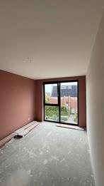 Op zoek naar de beste én voordeligste renovlies behanger?, Behangen