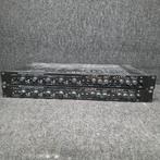 APART PM1122 pre amp mixer 1HE, Ophalen of Verzenden, Audio