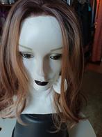 Pruik, Ophalen, Nieuw, Pruik of Haarverlenging