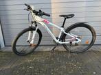 Meisjes (dames) mountainbike, Fully, Ophalen of Verzenden, Zo goed als nieuw, Dames