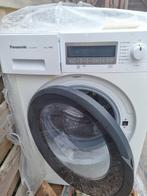 Panasonic wasmachine, Witgoed en Apparatuur, Wasmachines, Gebruikt, Ophalen of Verzenden