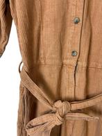 Sissy Boy jumpsuit S, Kleding | Dames, Jumpsuits, Overige kleuren, Sissy-Boy, Ophalen of Verzenden, Zo goed als nieuw