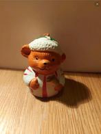 Kerst bel beer, Ophalen of Verzenden, Zo goed als nieuw