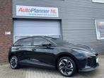 MG 4 Electric 51kWh! Apple Carplay! Keyless! Nieuwstaat!, Origineel Nederlands, Te koop, 5 stoelen, Hatchback