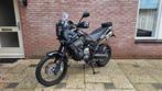 Yamaha XT 660Z Tenere, Motorrijbewijs A, 660 cc, Particulier, Meer dan 35 kW