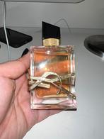 Yves Saint Laurent Beauty - Libre parfum - 50 ML, Nieuw, Ophalen of Verzenden