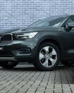 Set Volvo xc40 18 inch velgen., Auto-onderdelen, Banden en Velgen, 235 mm, Banden en Velgen, Gebruikt, Personenwagen