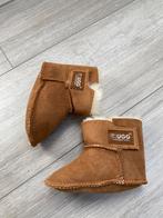 Ugg babyslofjes 6 /12 maanden, Nieuw, Ophalen of Verzenden, Jongetje of Meisje, Slofjes