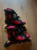 Powerslide skates, Ophalen of Verzenden, Zo goed als nieuw, Powerslide