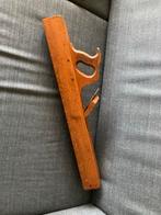 Nooitgedagt Rijschaaf - Zeer Mooie Staat!, Antiek en Kunst, Antiek | Gereedschap en Instrumenten, Ophalen of Verzenden