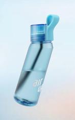 Air Up, Sport en Fitness, Bidons, Ophalen of Verzenden, Gebruikt